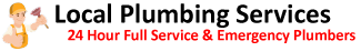 Waterloo IL 24 Hour Plumbers